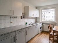 Wohnung in Bad Homburg vor der Höhe Bild 3