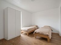 Wohnung in Bad Homburg vor der Höhe Bild 1