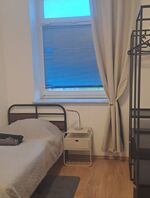 Wohnung in Chemnitz Bild 3