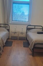 Wohnung in Chemnitz Bild 2