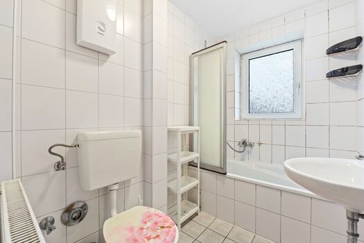 Wohnung in Ginsheim-Gustavsburg Bild 4