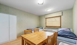 Wohnung in Ginsheim-Gustavsburg Bild 2