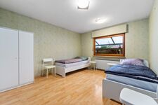 Wohnung in Ginsheim-Gustavsburg Bild 1