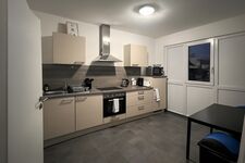 Work and Travel Lodge Münsingen Bild 1