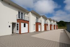 Work and Travel Lodge Münsingen Bild 6