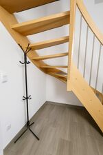 Work and Travel Lodge Münsingen Bild 5