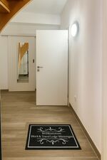 Work and Travel Lodge Münsingen Bild 3