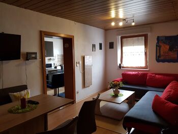 Guestroom v Gangkofen