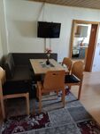 Gästezimmer / WG in Gangkofen Bild 6