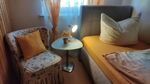 Gästezimmer / WG in Gangkofen Bild 10