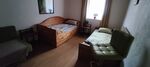 Gästezimmer / WG in Gangkofen Bild 9