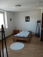 Gästehaus Janine im Zentrum von Gernsbach Picture 14