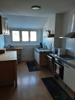 Gästehaus Janine im Zentrum von Gernsbach Picture 4