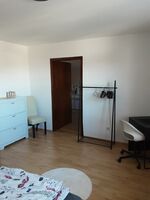 Gästehaus Janine im Zentrum von Gernsbach Picture 12