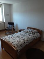 Gästehaus Janine im Zentrum von Gernsbach Picture 15