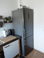 Gästehaus Janine im Zentrum von Gernsbach Picture 5