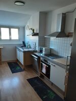 Gästehaus Janine im Zentrum von Gernsbach Picture 3