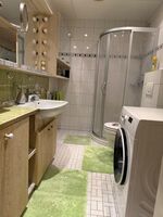 3-Zimmer-Ferienwohnung am Meer Terrasse & Parkplatz Obrázok 5
