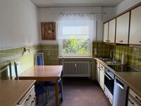 3-Zimmer-Ferienwohnung am Meer Terrasse & Parkplatz Obrázok 8