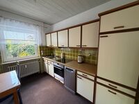3-Zimmer-Ferienwohnung am Meer Terrasse & Parkplatz Obrázok 6