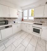 Wuppertal/Remscheid – moderne Wohnung für 6 Personen Obrázok 9