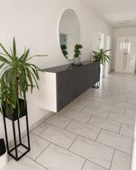 Wuppertal/Remscheid – moderne Wohnung für 6 Personen Obrázok 16