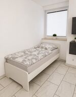 Wuppertal/Remscheid – moderne Wohnung für 6 Personen Obrázok 11