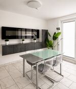 Wuppertal/Remscheid – moderne Wohnung für 6 Personen Obrázok 2
