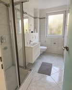 Wuppertal/Remscheid – moderne Wohnung für 6 Personen Obrázok 18