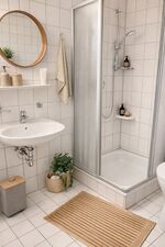 My Home Limbach bei Chemnitz Bild 6