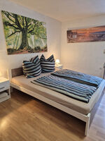 Ferienwohnung Hofmark Bild 1