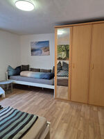 Ferienwohnung Hofmark Bild 2