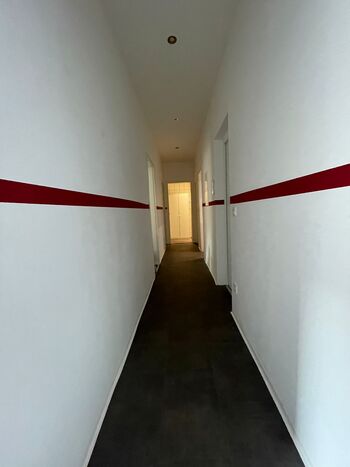 Dogan Bagdat / Gemütliche Wohnung mit Terasse und 2 Bädern Zdjęcie 4