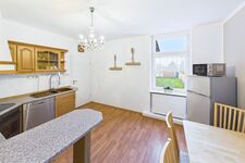 Kleinstadt Ferienwohnungen Bild 8