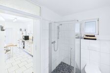 Kleinstadt Ferienwohnungen Bild 11