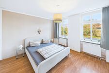 Kleinstadt Ferienwohnungen Bild 16