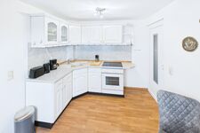 Kleinstadt Ferienwohnungen Bild 19