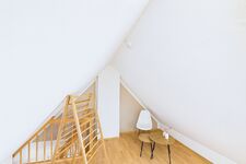 Kleinstadt Ferienwohnungen Bild 26