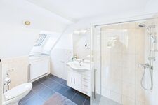 Kleinstadt Ferienwohnungen Bild 17