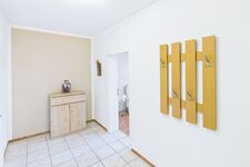 Kleinstadt Ferienwohnungen Bild 2