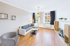 Kleinstadt Ferienwohnungen Bild 14