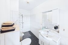 Kleinstadt Ferienwohnungen Bild 1