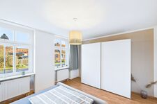 Kleinstadt Ferienwohnungen Bild 6