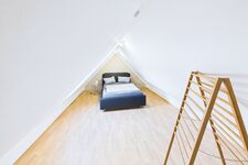 Kleinstadt Ferienwohnungen Bild 25