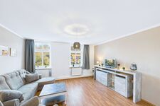 Kleinstadt Ferienwohnungen Bild 9