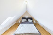 Kleinstadt Ferienwohnungen Bild 20