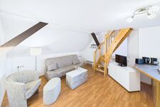 Kleinstadt Ferienwohnungen Bild 29