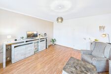 Kleinstadt Ferienwohnungen Bild 5