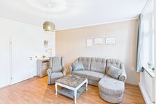 Kleinstadt Ferienwohnungen Bild 7