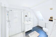 Kleinstadt Ferienwohnungen Bild 27